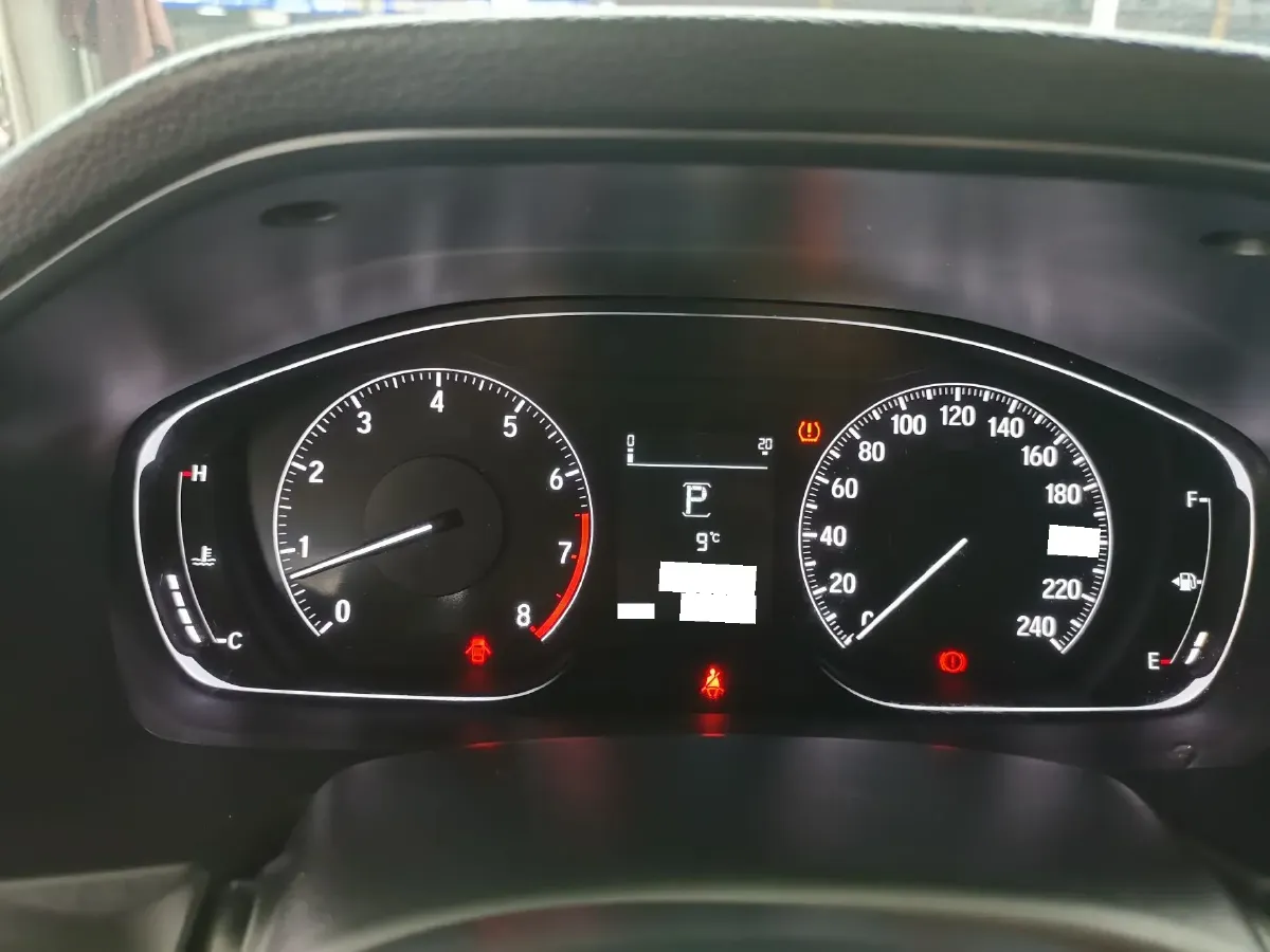 2018 Honda Accord 1.5T 194HP L4 CVT,autocango,china used car exporter,china ev exporter,chinese used car exporter,chinese used ev exporter