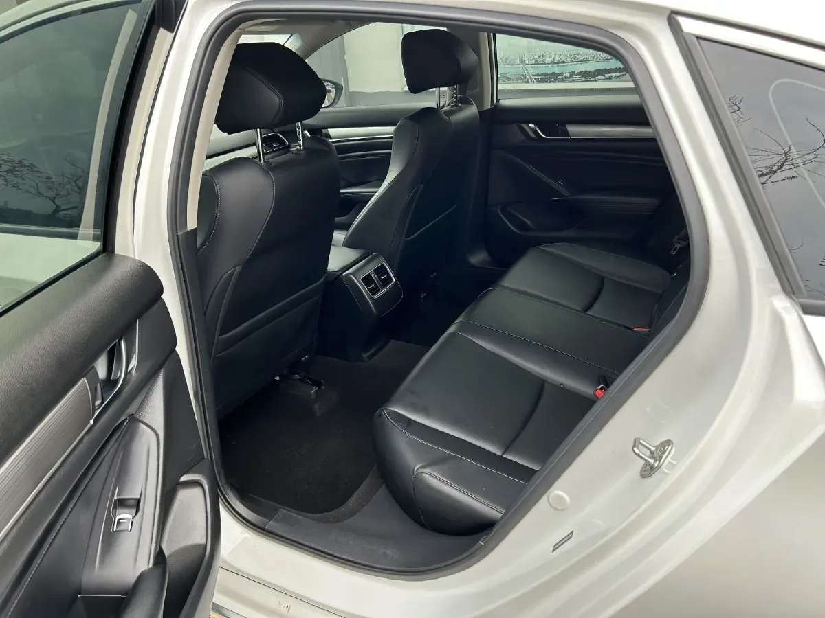 2018 Honda Accord 1.5T 194HP L4 CVT,autocango,china used car exporter,china ev exporter,chinese used car exporter,chinese used ev exporter