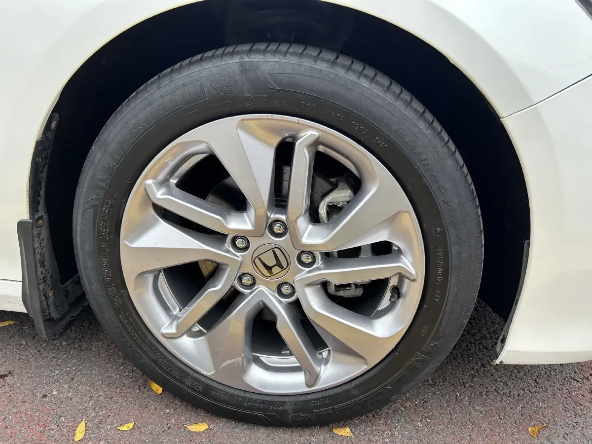 2018 Honda Accord 1.5T 194HP L4 CVT,autocango,china used car exporter,china ev exporter,chinese used car exporter,chinese used ev exporter