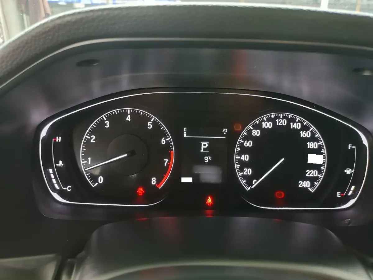 2018 Honda Accord 1.5T 194HP L4 CVT,autocango,china used car exporter,china ev exporter,chinese used car exporter,chinese used ev exporter