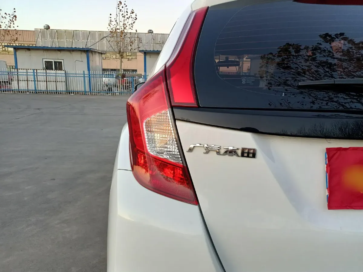 2018 Honda Fit 1.5L 131HP L4 CVT,autocango,china used car exporter,china ev exporter,chinese used car exporter,chinese used ev exporter