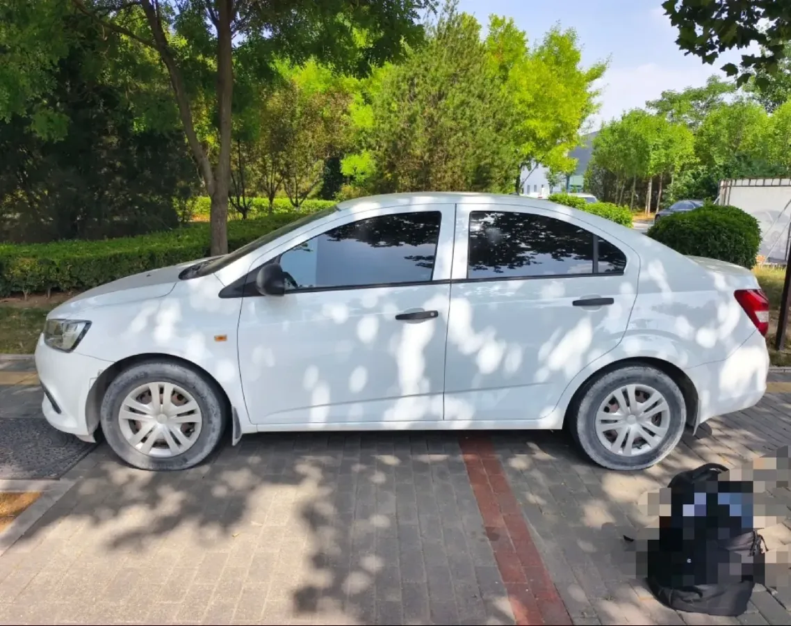 2014 Chevrolet Aveo 1.4L 103HP L4 5MT,autocango,china used car exporter,china ev exporter,chinese used car exporter,chinese used ev exporter