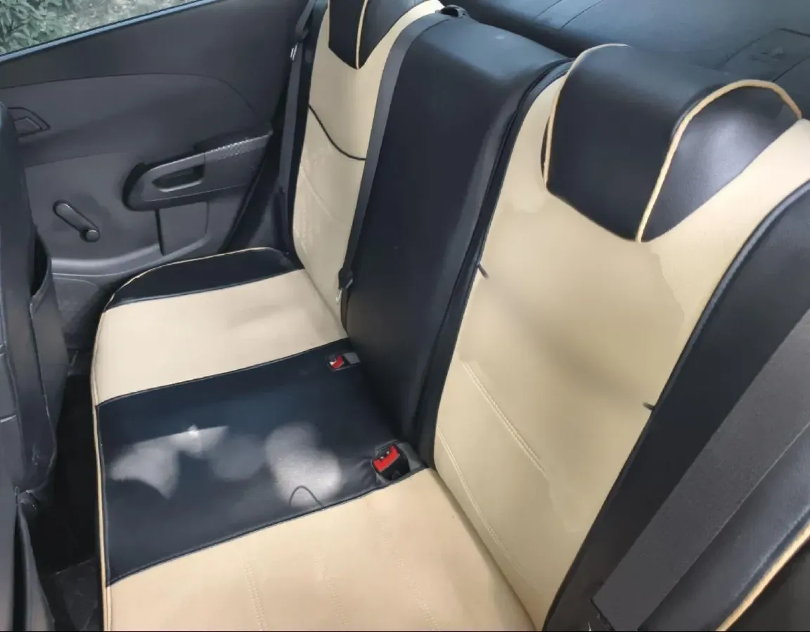 2014 Chevrolet Aveo 1.4L 103HP L4 5MT,autocango,china used car exporter,china ev exporter,chinese used car exporter,chinese used ev exporter