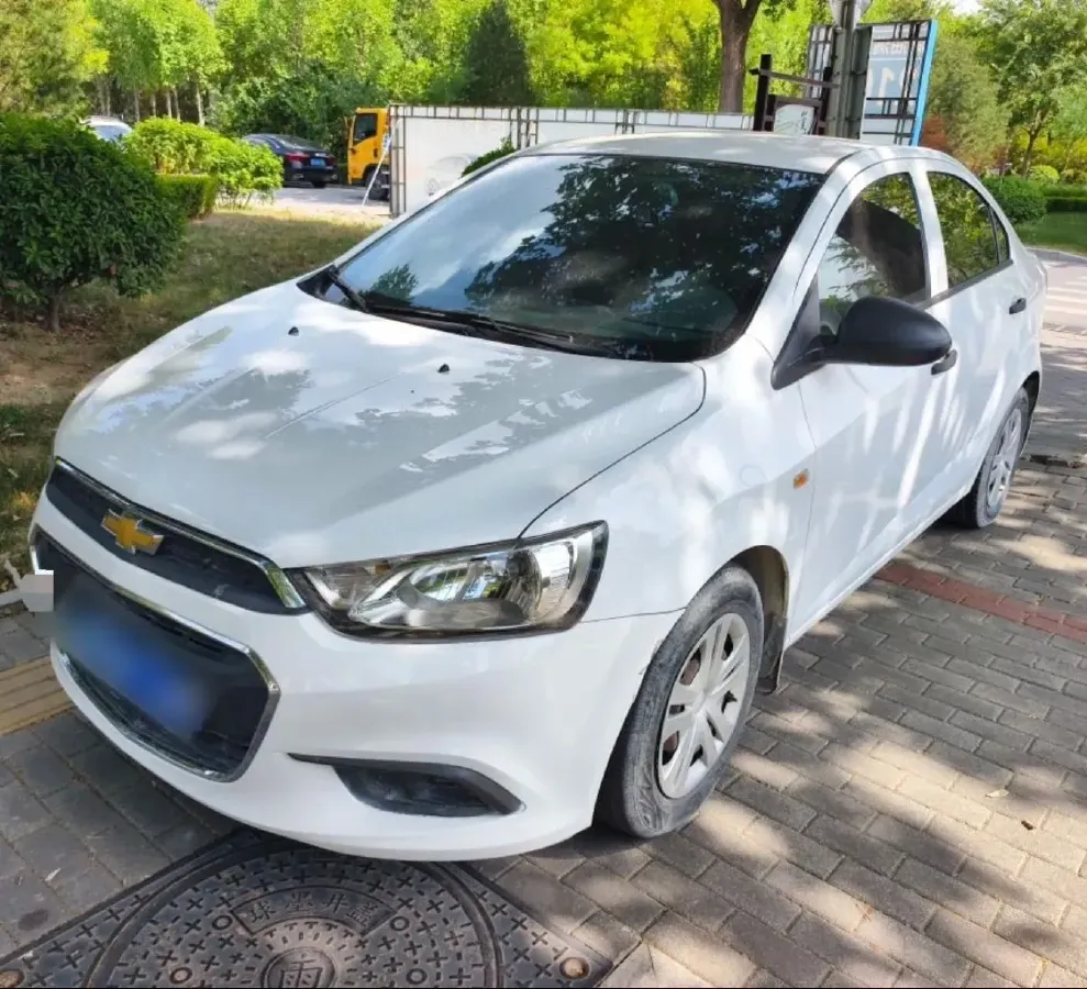 2014 Chevrolet Aveo 1.4L 103HP L4 5MT,autocango,china used car exporter,china ev exporter,chinese used car exporter,chinese used ev exporter
