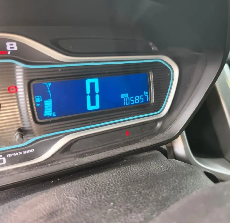 2014 Chevrolet Aveo 1.4L 103HP L4 5MT,autocango,china used car exporter,china ev exporter,chinese used car exporter,chinese used ev exporter