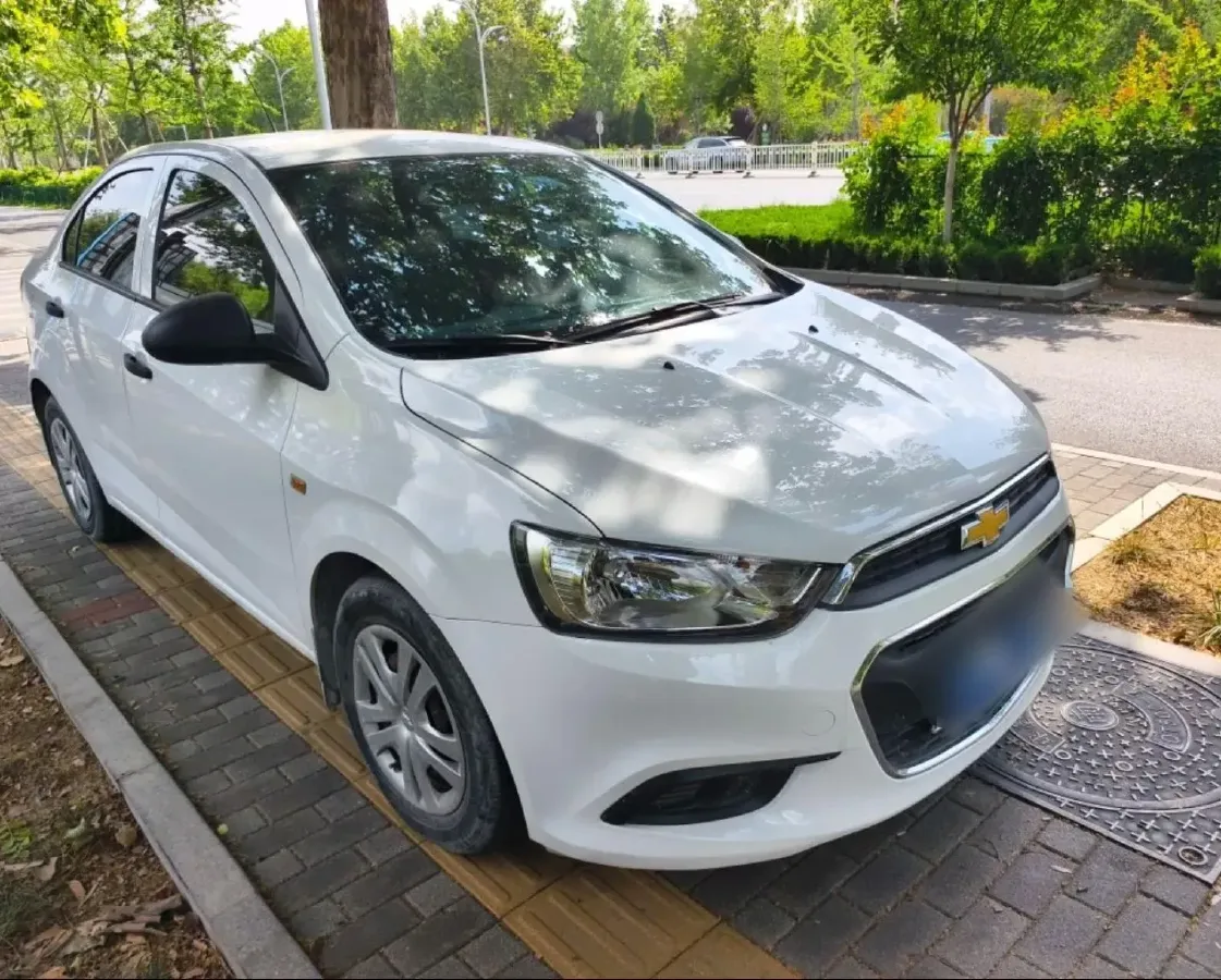 2014 Chevrolet Aveo 1.4L 103HP L4 5MT,autocango,china used car exporter,china ev exporter,chinese used car exporter,chinese used ev exporter