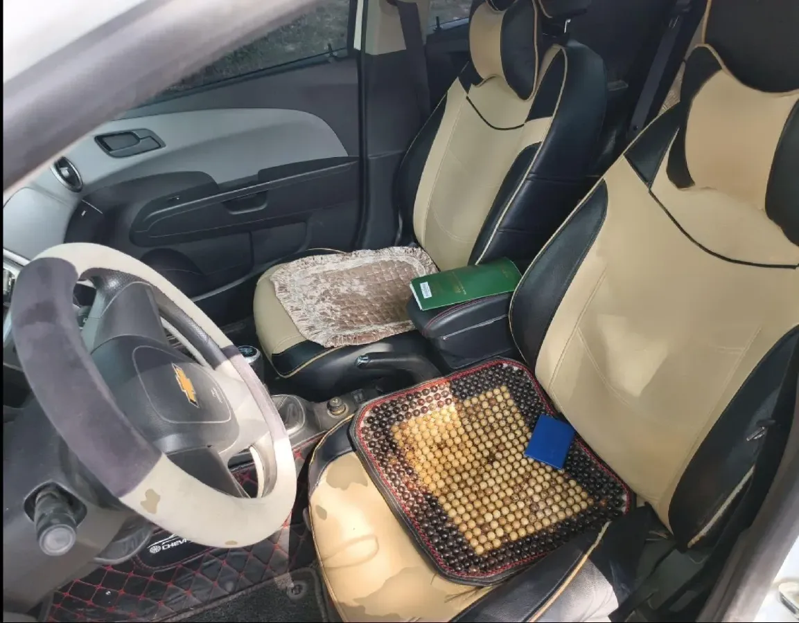 2014 Chevrolet Aveo 1.4L 103HP L4 5MT,autocango,china used car exporter,china ev exporter,chinese used car exporter,chinese used ev exporter