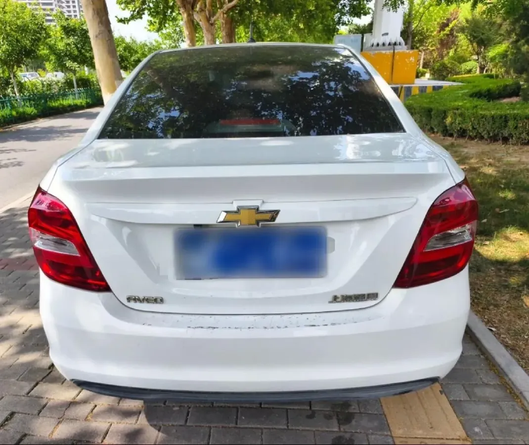 2014 Chevrolet Aveo 1.4L 103HP L4 5MT,autocango,china used car exporter,china ev exporter,chinese used car exporter,chinese used ev exporter