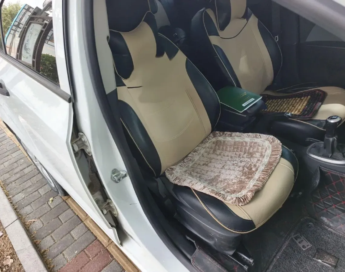 2014 Chevrolet Aveo 1.4L 103HP L4 5MT,autocango,china used car exporter,china ev exporter,chinese used car exporter,chinese used ev exporter