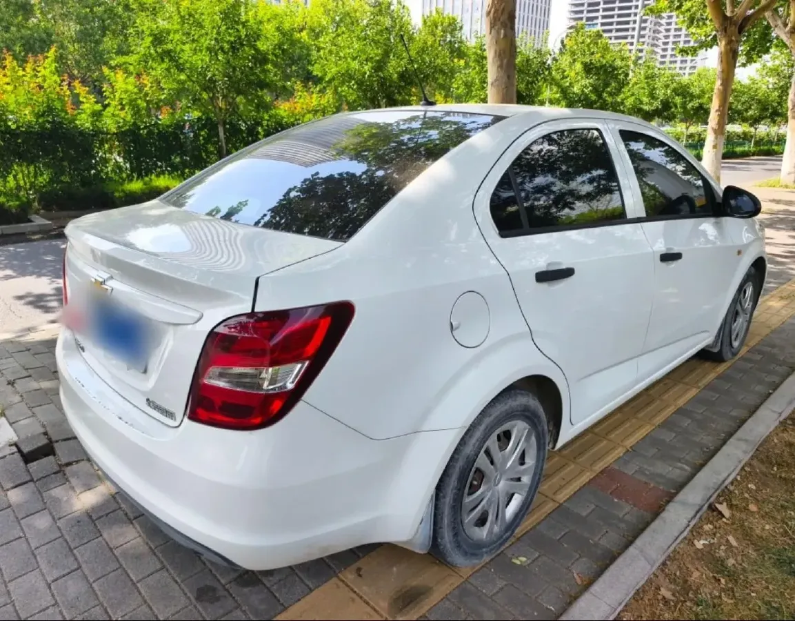 2014 Chevrolet Aveo 1.4L 103HP L4 5MT,autocango,china used car exporter,china ev exporter,chinese used car exporter,chinese used ev exporter