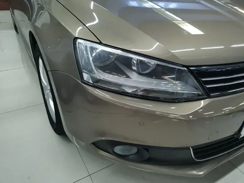 2012 Volkswagen Sagitar 1.4T 131HP L4 7DCT,autocango,china used car exporter,china ev exporter,chinese used car exporter,chinese used ev exporter