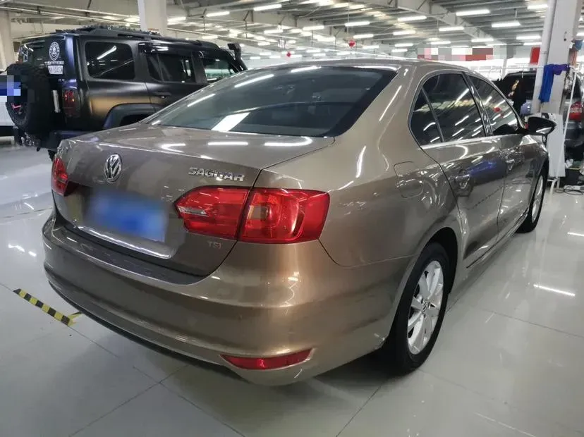 2012 Volkswagen Sagitar 1.4T 131HP L4 7DCT,autocango,china used car exporter,china ev exporter,chinese used car exporter,chinese used ev exporter