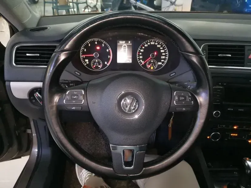 2012 Volkswagen Sagitar 1.4T 131HP L4 7DCT,autocango,china used car exporter,china ev exporter,chinese used car exporter,chinese used ev exporter