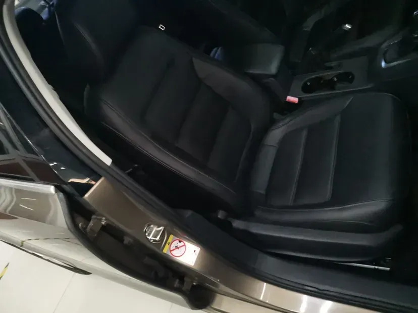 2012 Volkswagen Sagitar 1.4T 131HP L4 7DCT,autocango,china used car exporter,china ev exporter,chinese used car exporter,chinese used ev exporter