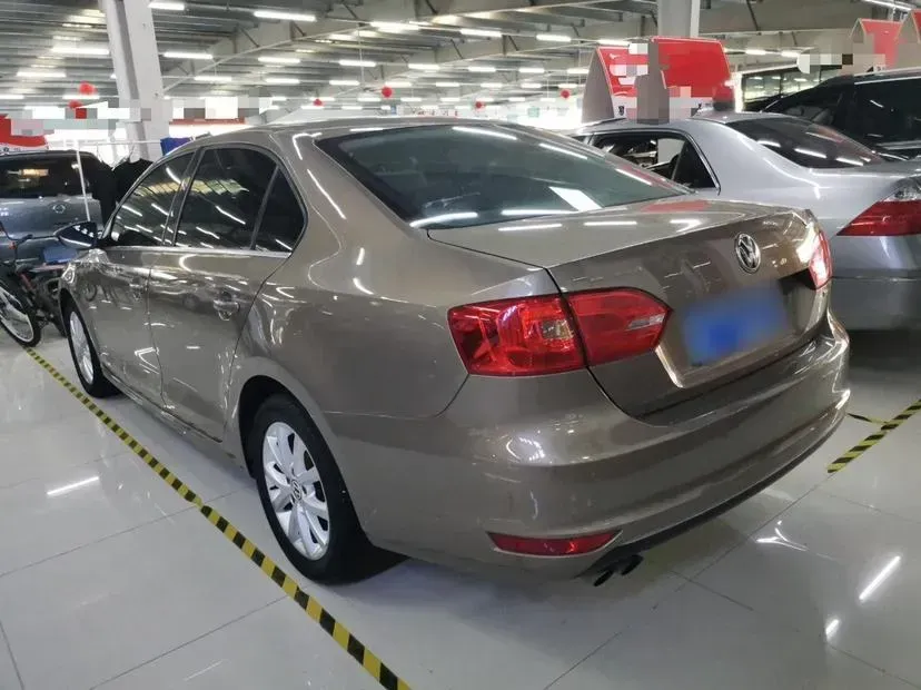 2012 Volkswagen Sagitar 1.4T 131HP L4 7DCT,autocango,china used car exporter,china ev exporter,chinese used car exporter,chinese used ev exporter