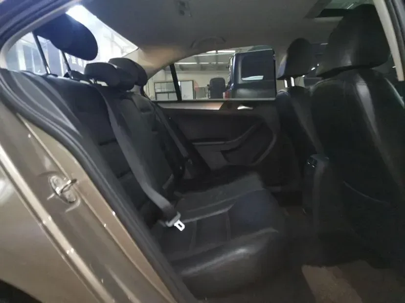 2012 Volkswagen Sagitar 1.4T 131HP L4 7DCT,autocango,china used car exporter,china ev exporter,chinese used car exporter,chinese used ev exporter