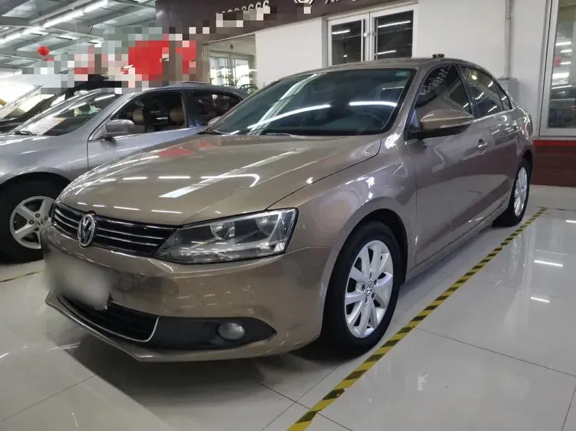 2012 Volkswagen Sagitar 1.4T 131HP L4 7DCT,autocango,china used car exporter,china ev exporter,chinese used car exporter,chinese used ev exporter