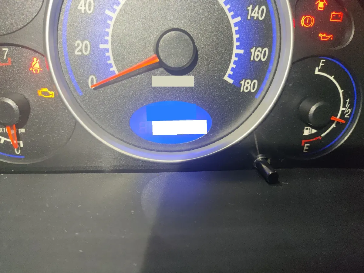 2012 ChangAn BenBen MINI 1.0L 69HP L4 5MT,autocango,china used car exporter,china ev exporter,chinese used car exporter,chinese used ev exporter