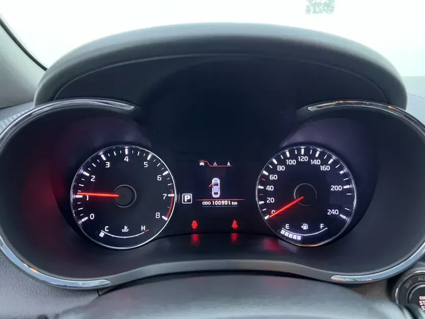 2014 Kia K3S 1.6L 128HP L4 6AT,autocango,china used car exporter,china ev exporter,chinese used car exporter,chinese used ev exporter