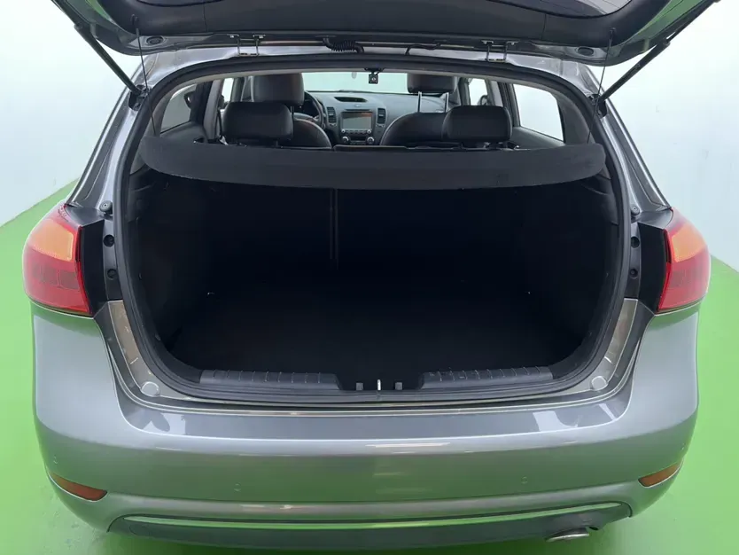 2014 Kia K3S 1.6L 128HP L4 6AT,autocango,china used car exporter,china ev exporter,chinese used car exporter,chinese used ev exporter