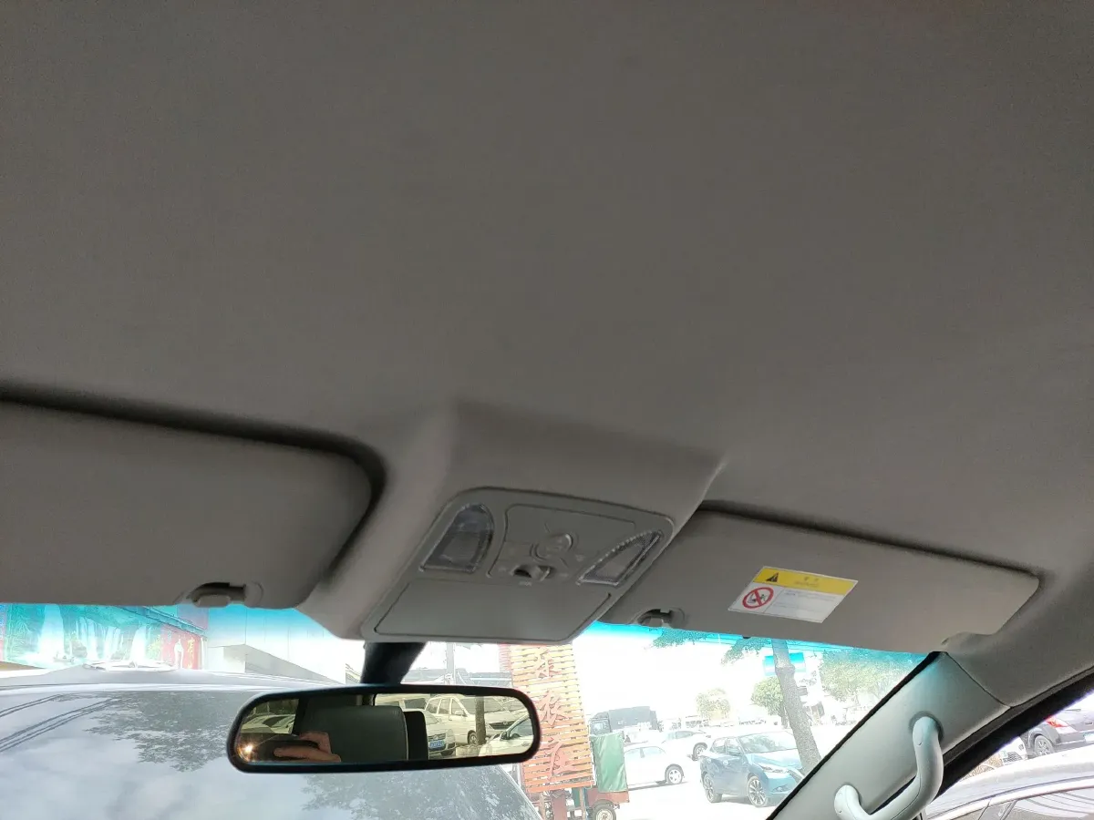 2017 JAC Refine M5 1.9T 139HP L4 6MT,autocango,china used car exporter,china ev exporter,chinese used car exporter,chinese used ev exporter