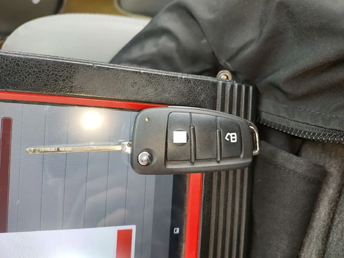 2017 JAC Refine M5 1.9T 139HP L4 6MT,autocango,china used car exporter,china ev exporter,chinese used car exporter,chinese used ev exporter