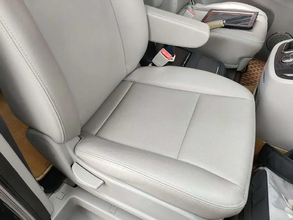 2017 JAC Refine M5 1.9T 139HP L4 6MT,autocango,china used car exporter,china ev exporter,chinese used car exporter,chinese used ev exporter