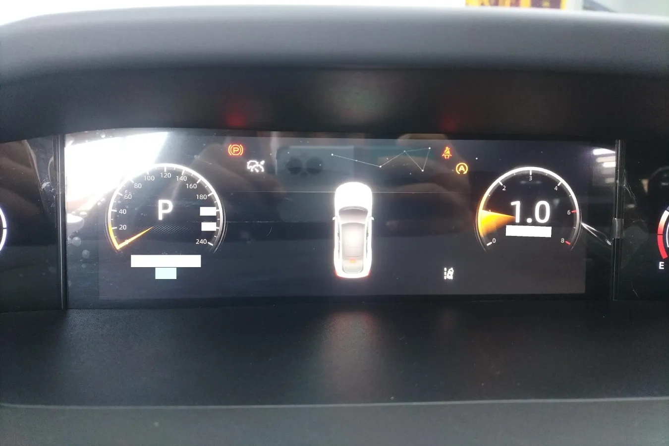 2023 ChangAn UNI-V 1.5T 188HP L4 7DCT,autocango,china used car exporter,china ev exporter,chinese used car exporter,chinese used ev exporter