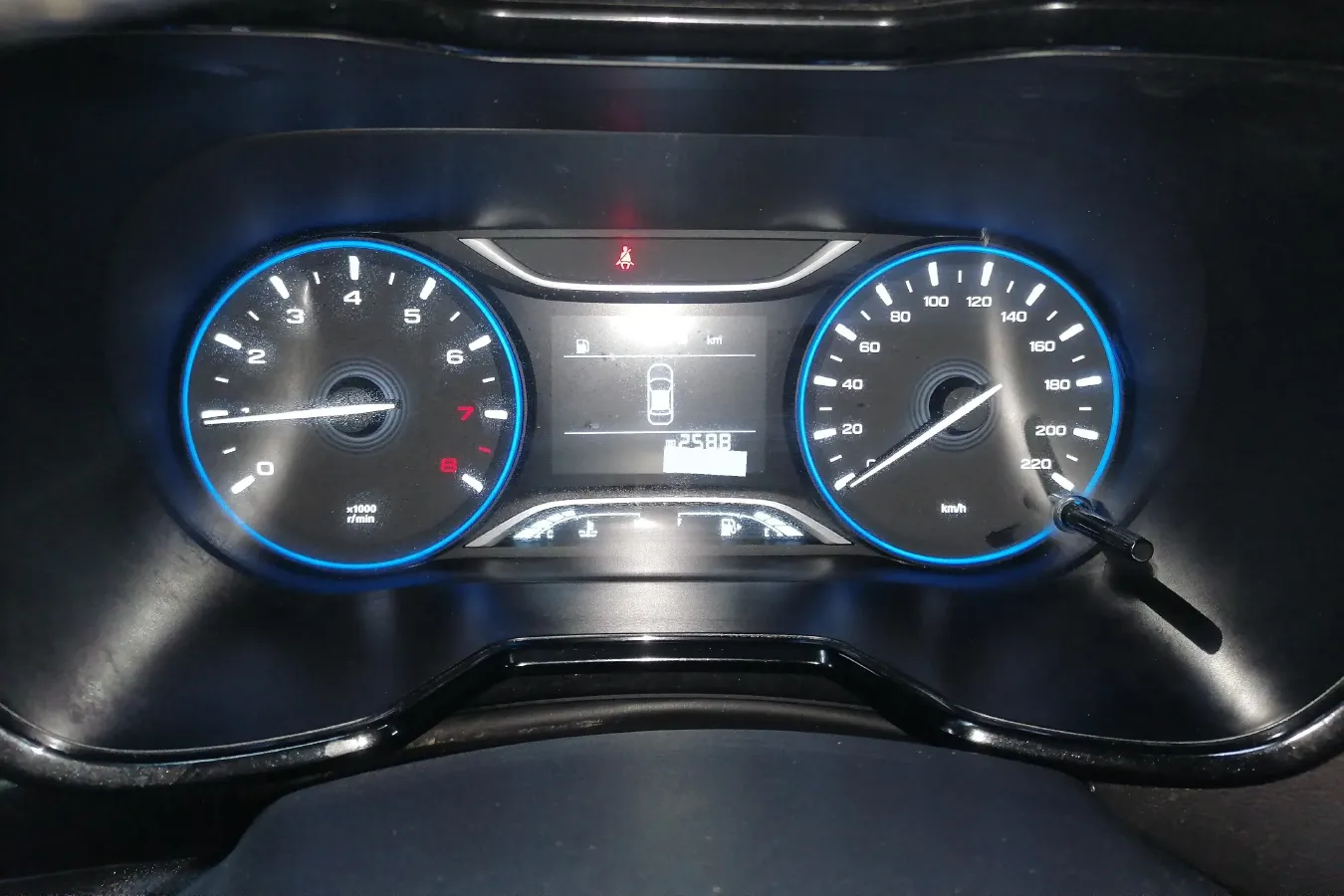 2018 GAC Trumpchi GS4 1.3T 137HP L4 5MT,autocango,china used car exporter,china ev exporter,chinese used car exporter,chinese used ev exporter