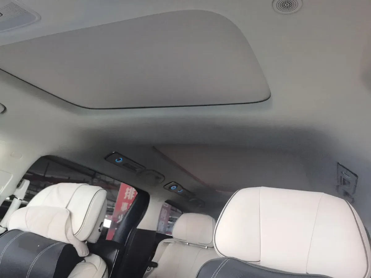 2024 Denza D9 BEV 103.36KWH,autocango,china used car exporter,china ev exporter,chinese used car exporter,chinese used ev exporter