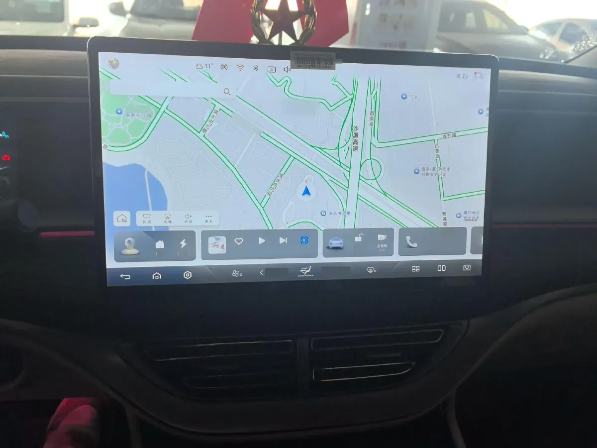 2024 Denza D9 BEV 103.36KWH,autocango,china used car exporter,china ev exporter,chinese used car exporter,chinese used ev exporter