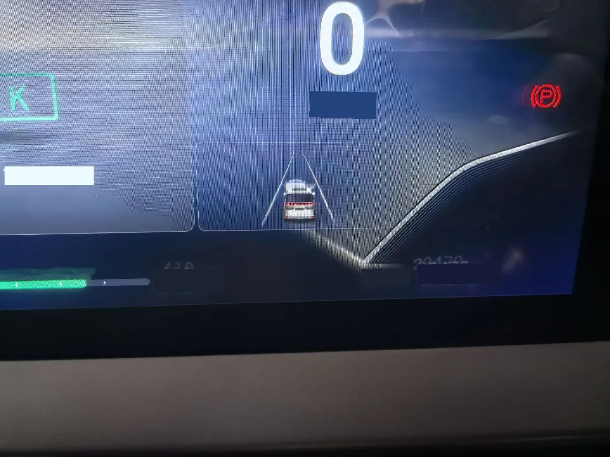 2024 Denza D9 BEV 103.36KWH,autocango,china used car exporter,china ev exporter,chinese used car exporter,chinese used ev exporter