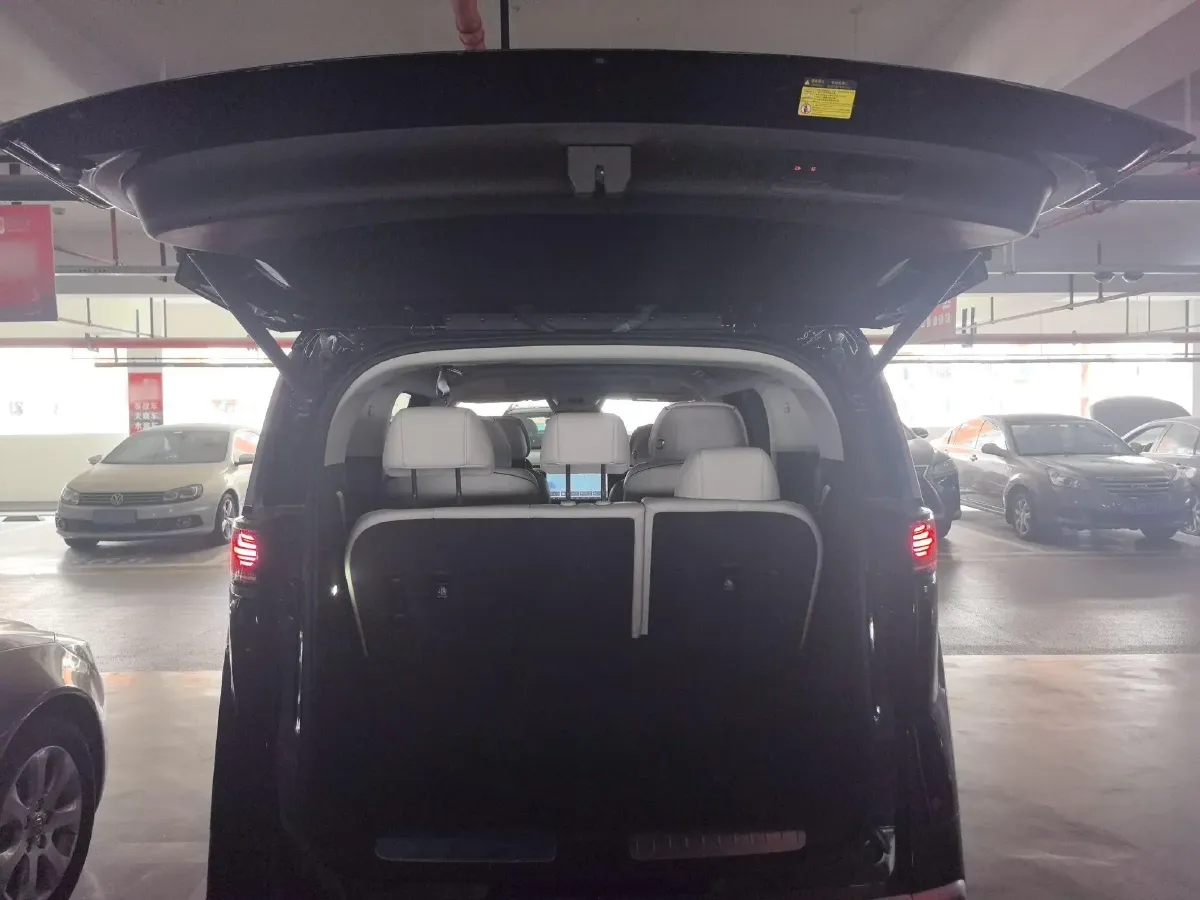 2024 Denza D9 BEV 103.36KWH,autocango,china used car exporter,china ev exporter,chinese used car exporter,chinese used ev exporter