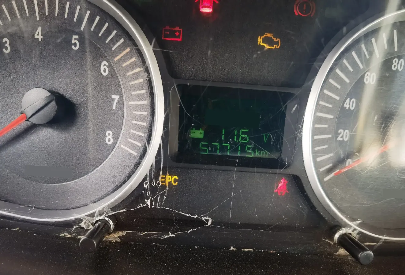 2011 JAC Refine 2.0L 136HP L4 5MT,autocango,china used car exporter,china ev exporter,chinese used car exporter,chinese used ev exporter