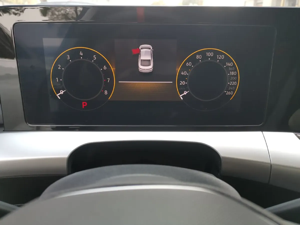 2023 Volkswagen Lamando 1.4T 150HP L4 7DCT,autocango,china used car exporter,china ev exporter,chinese used car exporter,chinese used ev exporter