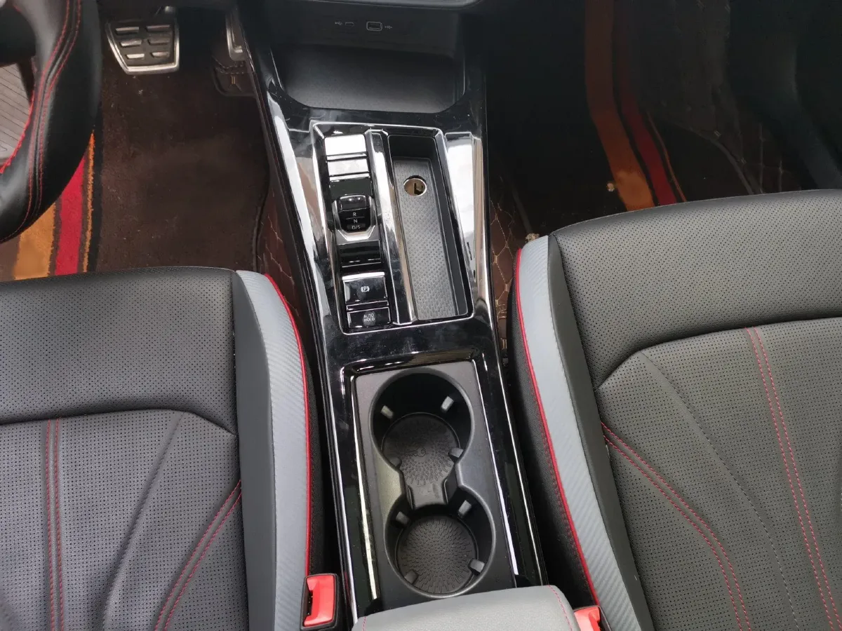 2023 Volkswagen Lamando 1.4T 150HP L4 7DCT,autocango,china used car exporter,china ev exporter,chinese used car exporter,chinese used ev exporter