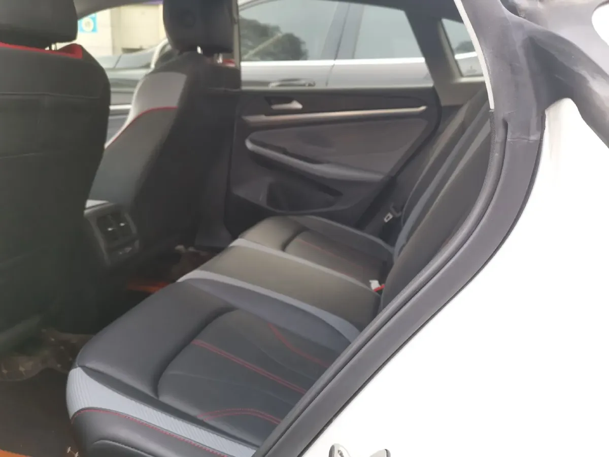 2023 Volkswagen Lamando 1.4T 150HP L4 7DCT,autocango,china used car exporter,china ev exporter,chinese used car exporter,chinese used ev exporter