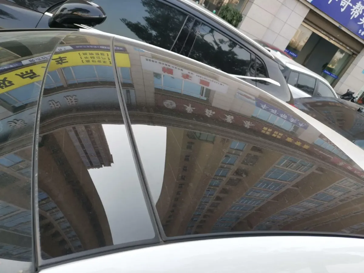 2023 Volkswagen Lamando 1.4T 150HP L4 7DCT,autocango,china used car exporter,china ev exporter,chinese used car exporter,chinese used ev exporter