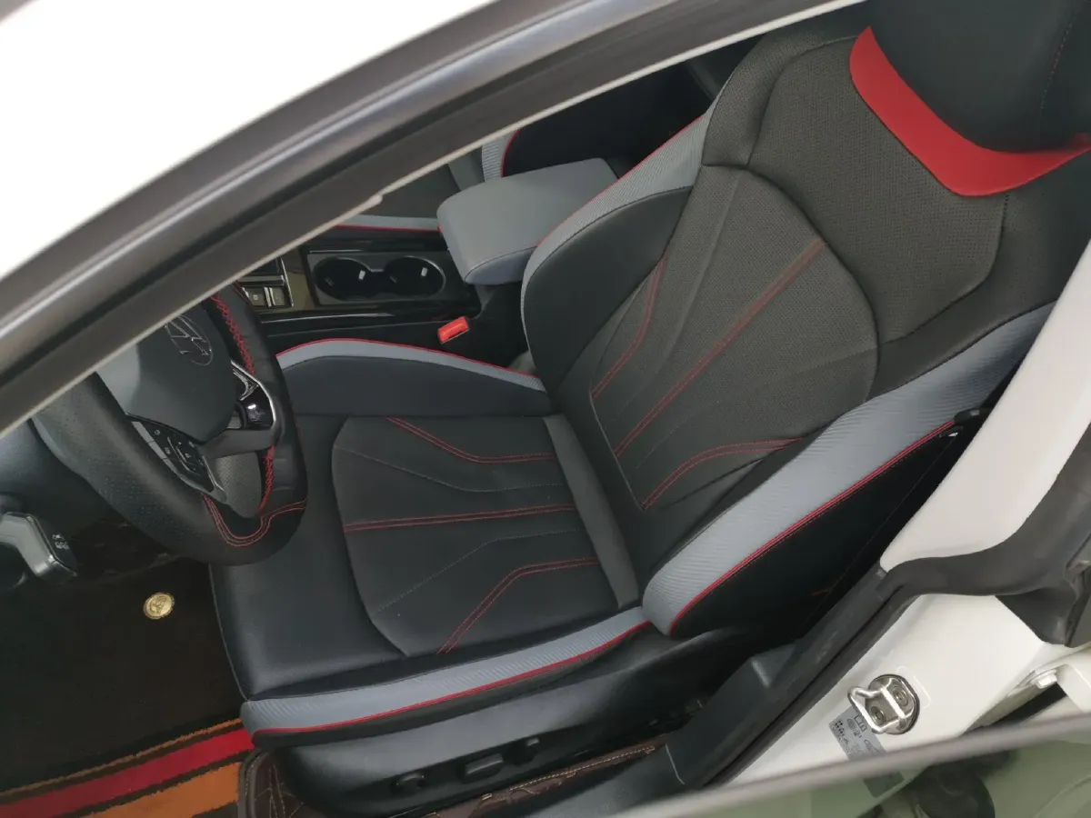 2023 Volkswagen Lamando 1.4T 150HP L4 7DCT,autocango,china used car exporter,china ev exporter,chinese used car exporter,chinese used ev exporter