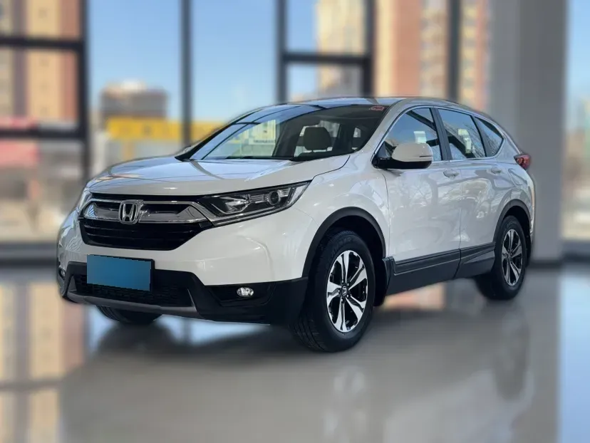 2019 Honda CR-V 1.5T 193HP L4 CVT,autocango,china used car exporter,china ev exporter,chinese used car exporter,chinese used ev exporter