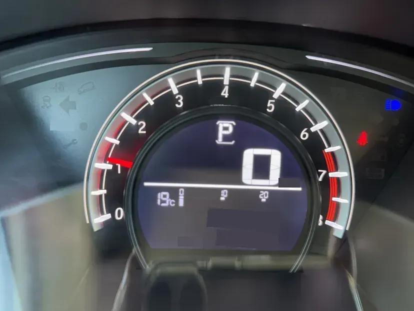 2019 Honda CR-V 1.5T 193HP L4 CVT,autocango,china used car exporter,china ev exporter,chinese used car exporter,chinese used ev exporter