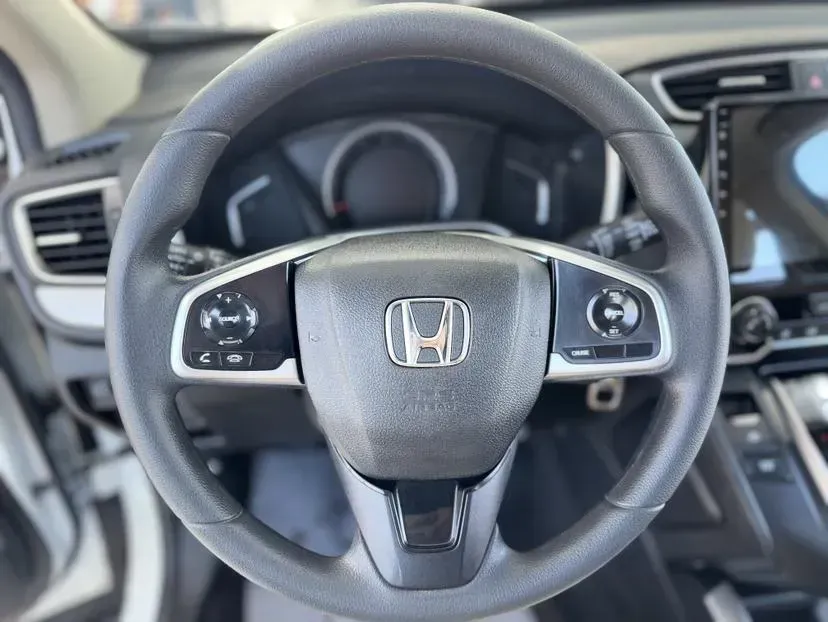 2019 Honda CR-V 1.5T 193HP L4 CVT,autocango,china used car exporter,china ev exporter,chinese used car exporter,chinese used ev exporter