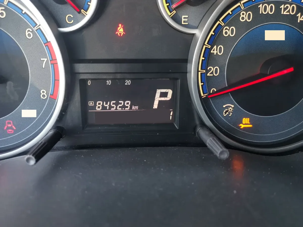 2013 Suzuki SX4 1.6L 109HP L4 4AT,autocango,china used car exporter,china ev exporter,chinese used car exporter,chinese used ev exporter