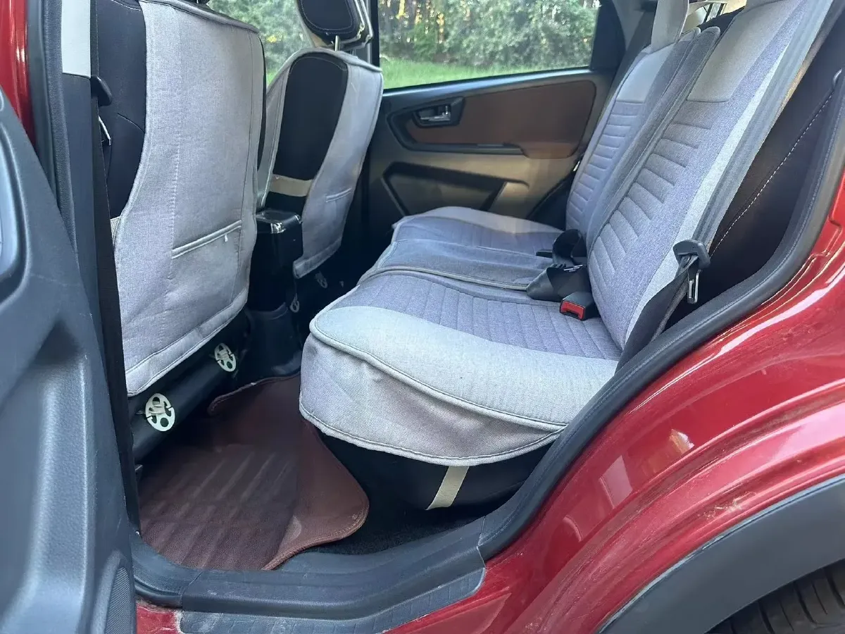 2013 Suzuki SX4 1.6L 109HP L4 4AT,autocango,china used car exporter,china ev exporter,chinese used car exporter,chinese used ev exporter