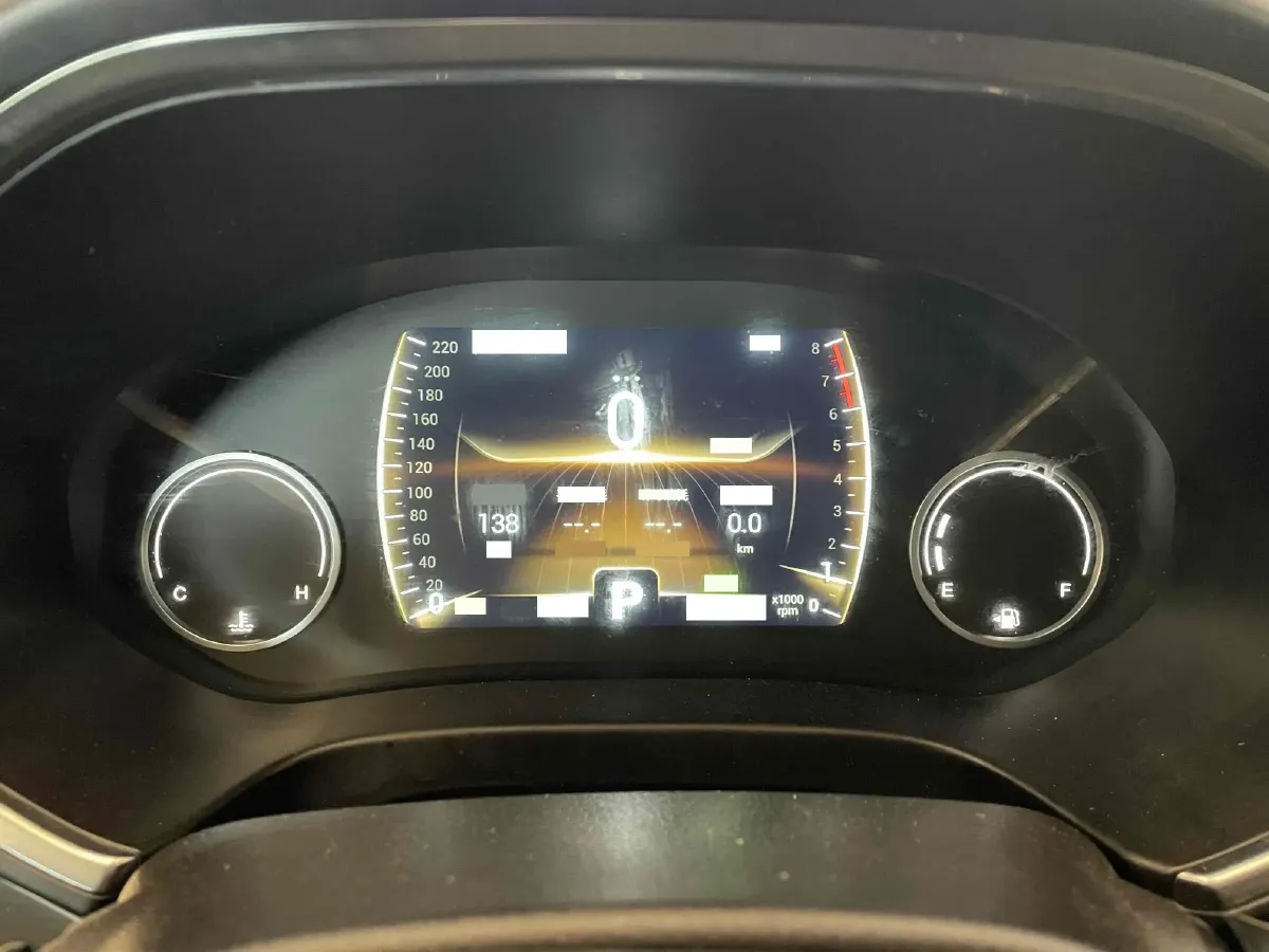 2018 Chery Tiggo 8 1.5T 147HP L4 6DCT,autocango,china used car exporter,china ev exporter,chinese used car exporter,chinese used ev exporter