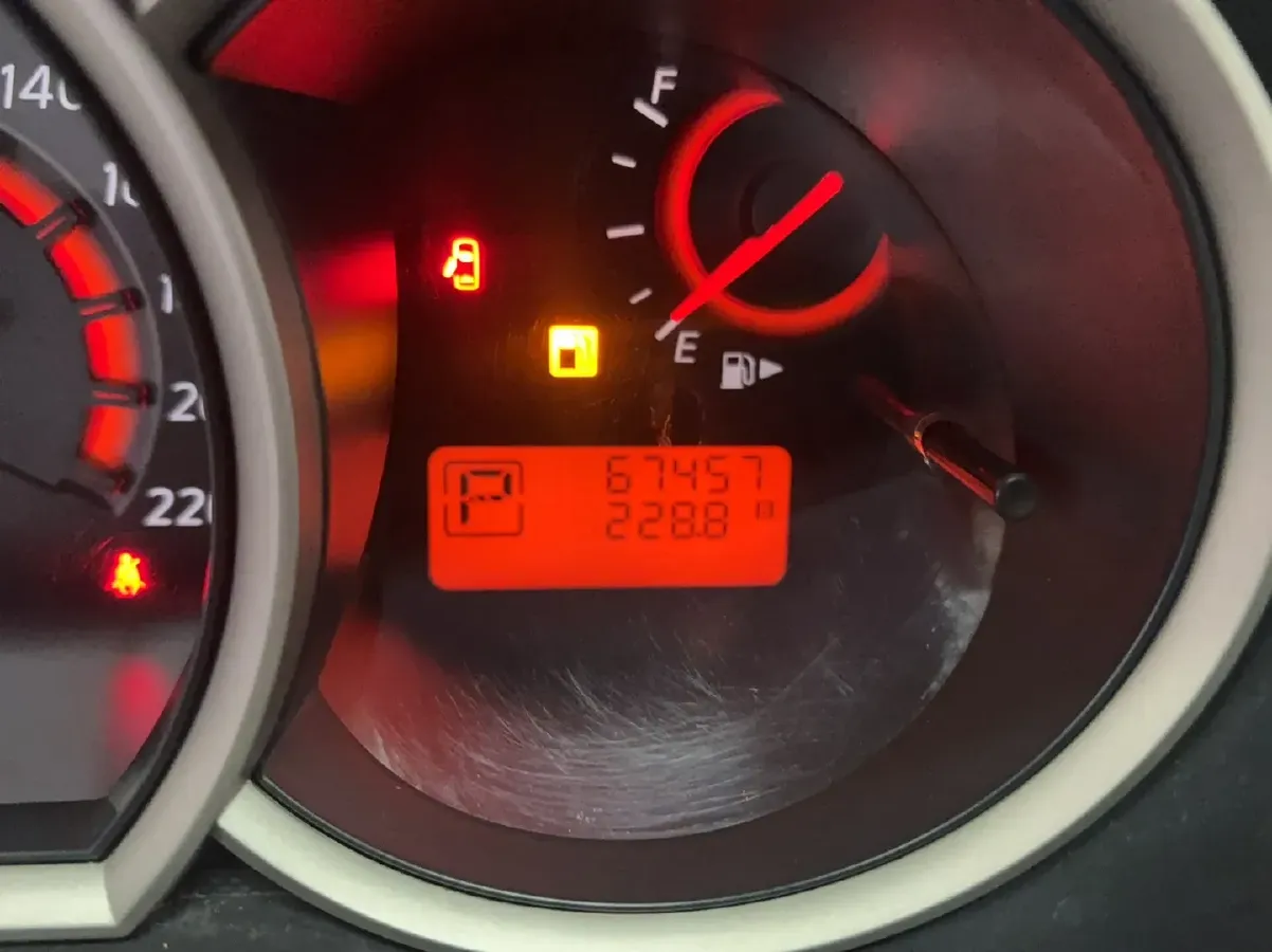 2018 Nissan Sylphy 1.6L 124HP L4 CVT,autocango,china used car exporter,china ev exporter,chinese used car exporter,chinese used ev exporter