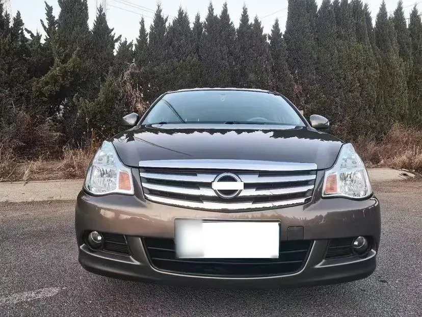 2018 Nissan Sylphy 1.6L 124HP L4 CVT,autocango,china used car exporter,china ev exporter,chinese used car exporter,chinese used ev exporter