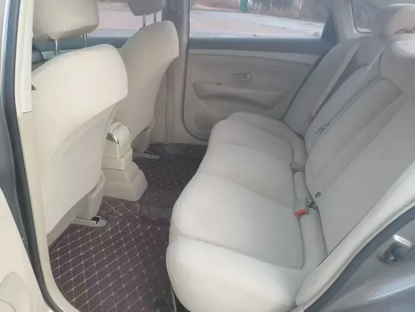 2018 Nissan Sylphy 1.6L 124HP L4 CVT,autocango,china used car exporter,china ev exporter,chinese used car exporter,chinese used ev exporter