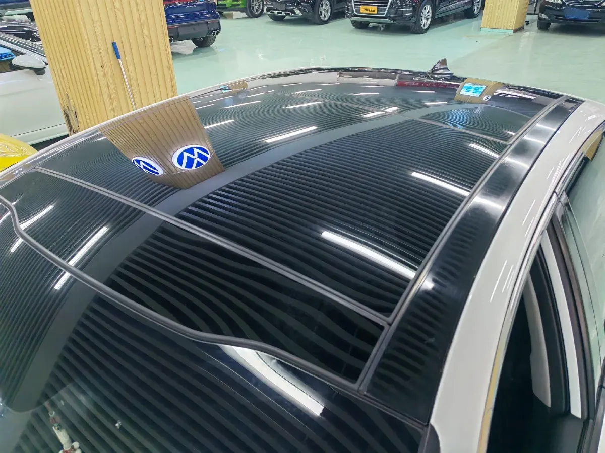 2016 Kia K5 2.0L 161HP L4 6AT,autocango,china used car exporter,china ev exporter,chinese used car exporter,chinese used ev exporter