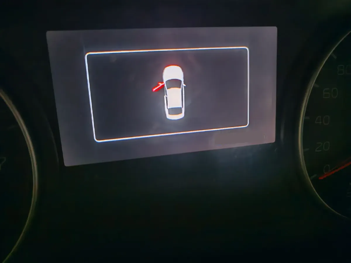 2016 Kia K5 2.0L 161HP L4 6AT,autocango,china used car exporter,china ev exporter,chinese used car exporter,chinese used ev exporter